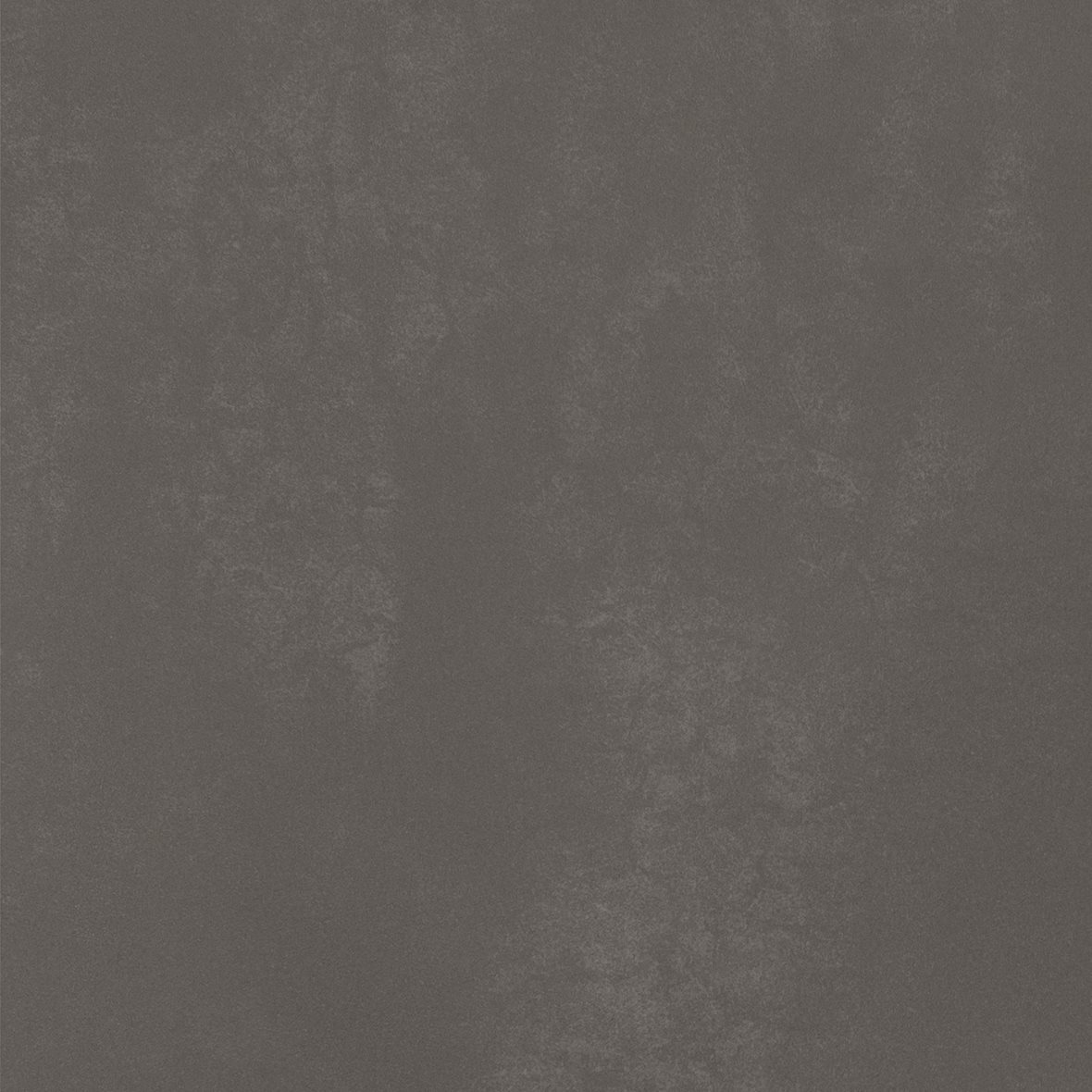 LPC Focus lasittamaton porcelanato seinälaatta lattialaatta ulkolaatta 60X60 06 vulcano tasapintainen matta tumma harmaa kivi