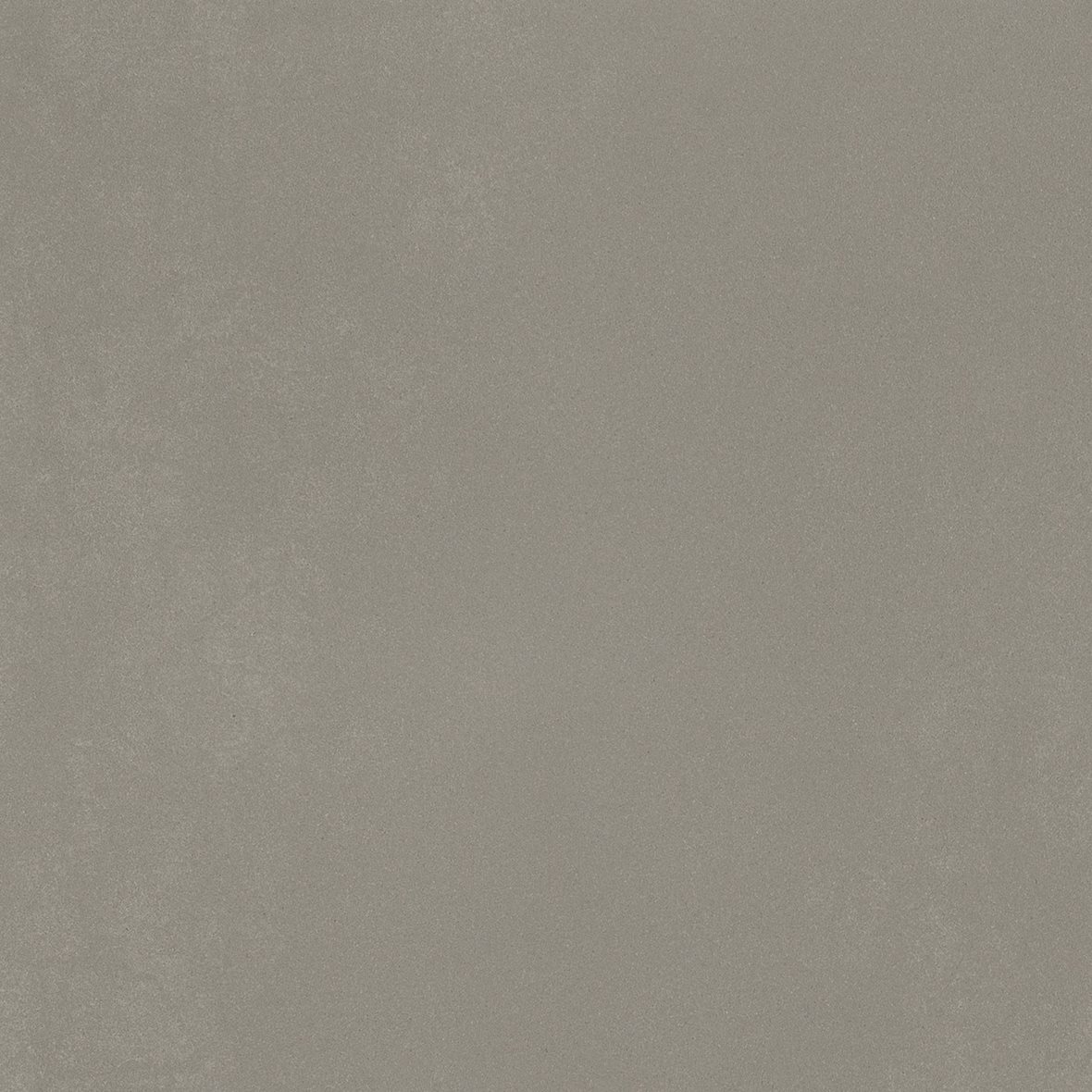 LPC Focus lasittamaton porcelanato seinälaatta lattialaatta ulkolaatta 60X60 05 cement tasapintainen matta keskitumma harmaa kivi