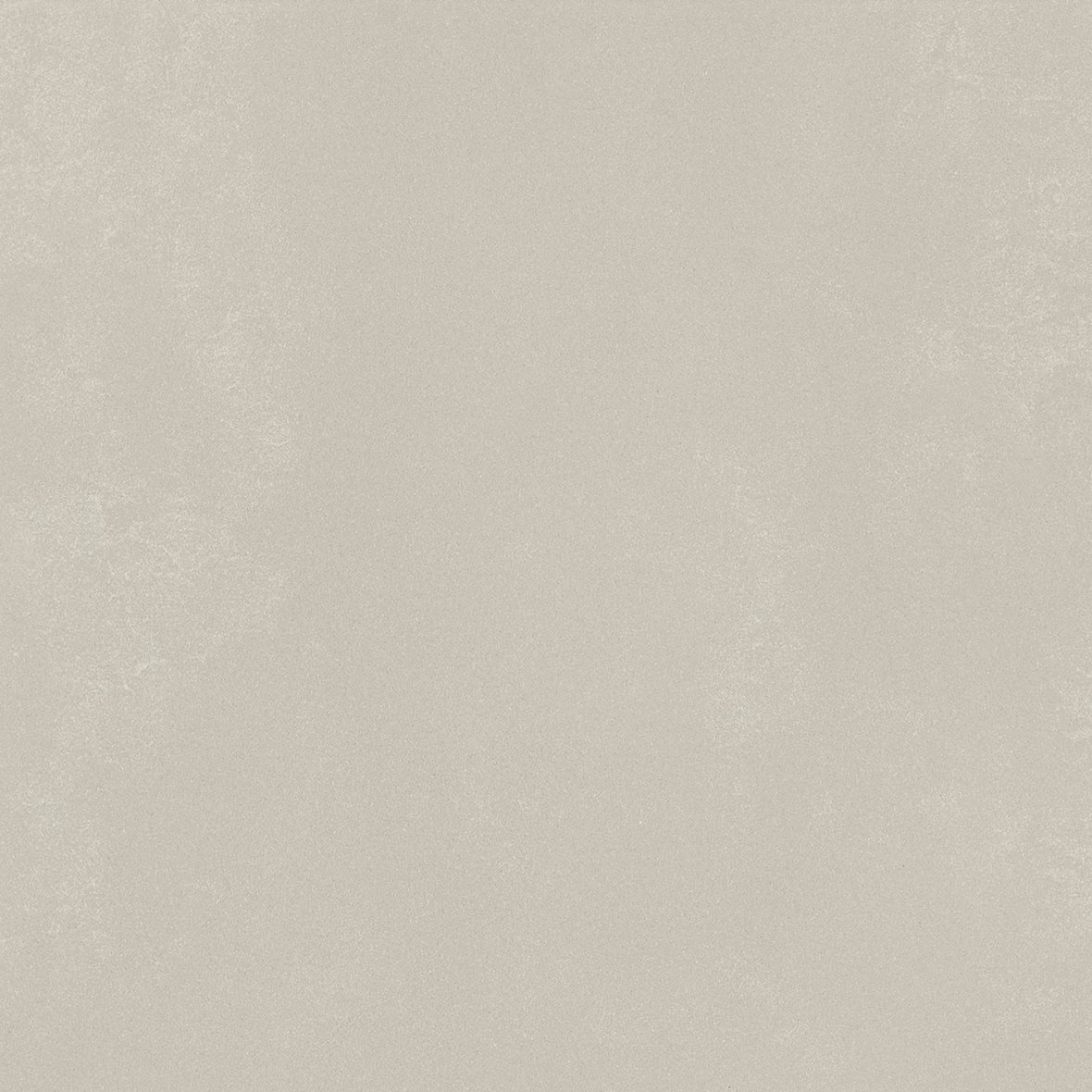 LPC Focus lasittamaton porcelanato lattialaatta 60X60 R03 smoke karhennettu matta vaalea harmaa kivi