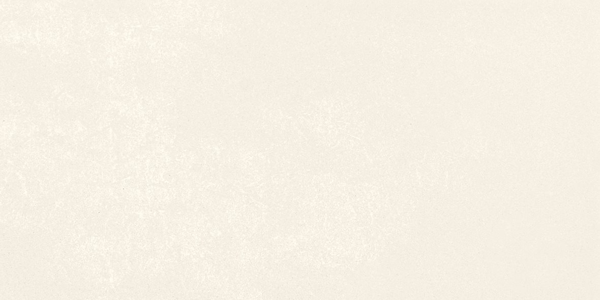 LPC Focus lasittamaton porcelanato seinälaatta lattialaatta ulkolaatta 30X60 04 winter tasapintainen matta vaalea beige kivi