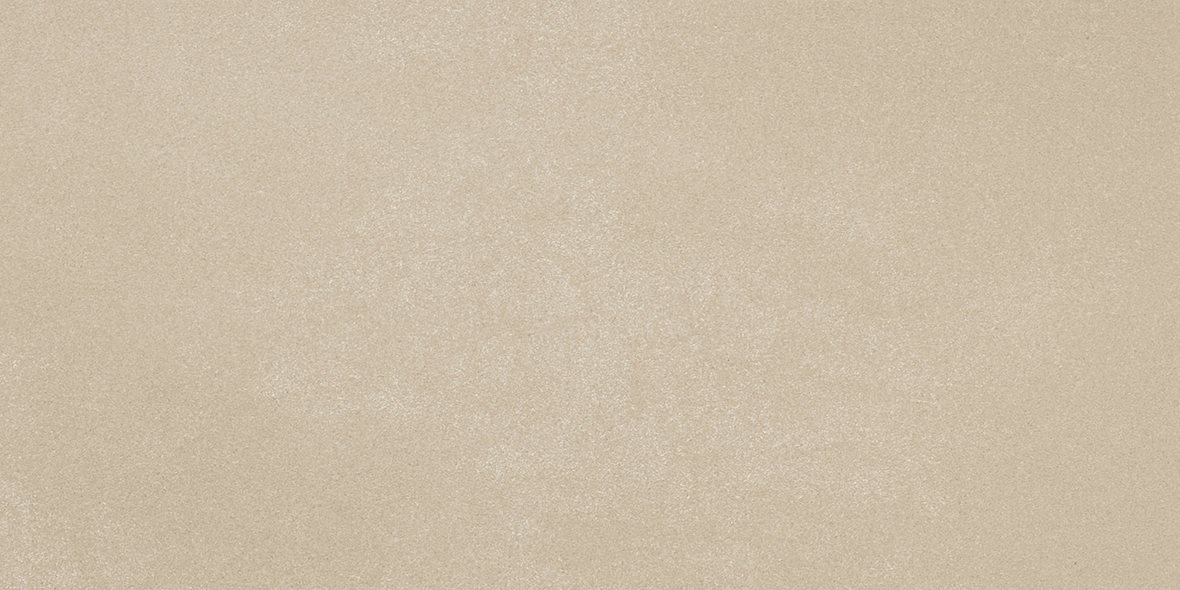 LPC Focus lasittamaton porcelanato seinälaatta lattialaatta ulkolaatta 30X60 02 almond tasapintainen matta keskitumma beige kivi