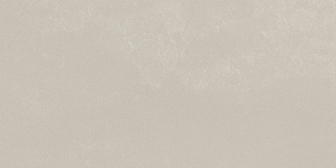 LPC Focus lasittamaton porcelanato seinälaatta lattialaatta ulkolaatta 30X60 03 smoke tasapintainen matta vaalea harmaa kivi