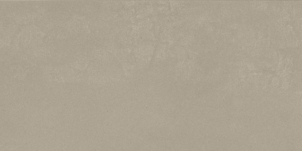 LPC Focus lasittamaton porcelanato seinälaatta lattialaatta ulkolaatta 30X60 01 sand tasapintainen matta keskitumma beige kivi