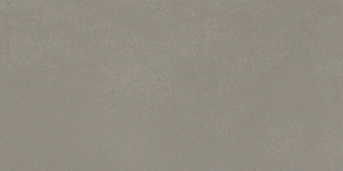 LPC Focus lasittamaton porcelanato seinälaatta lattialaatta ulkolaatta 30X60 05 cement tasapintainen matta keskitumma harmaa kivi