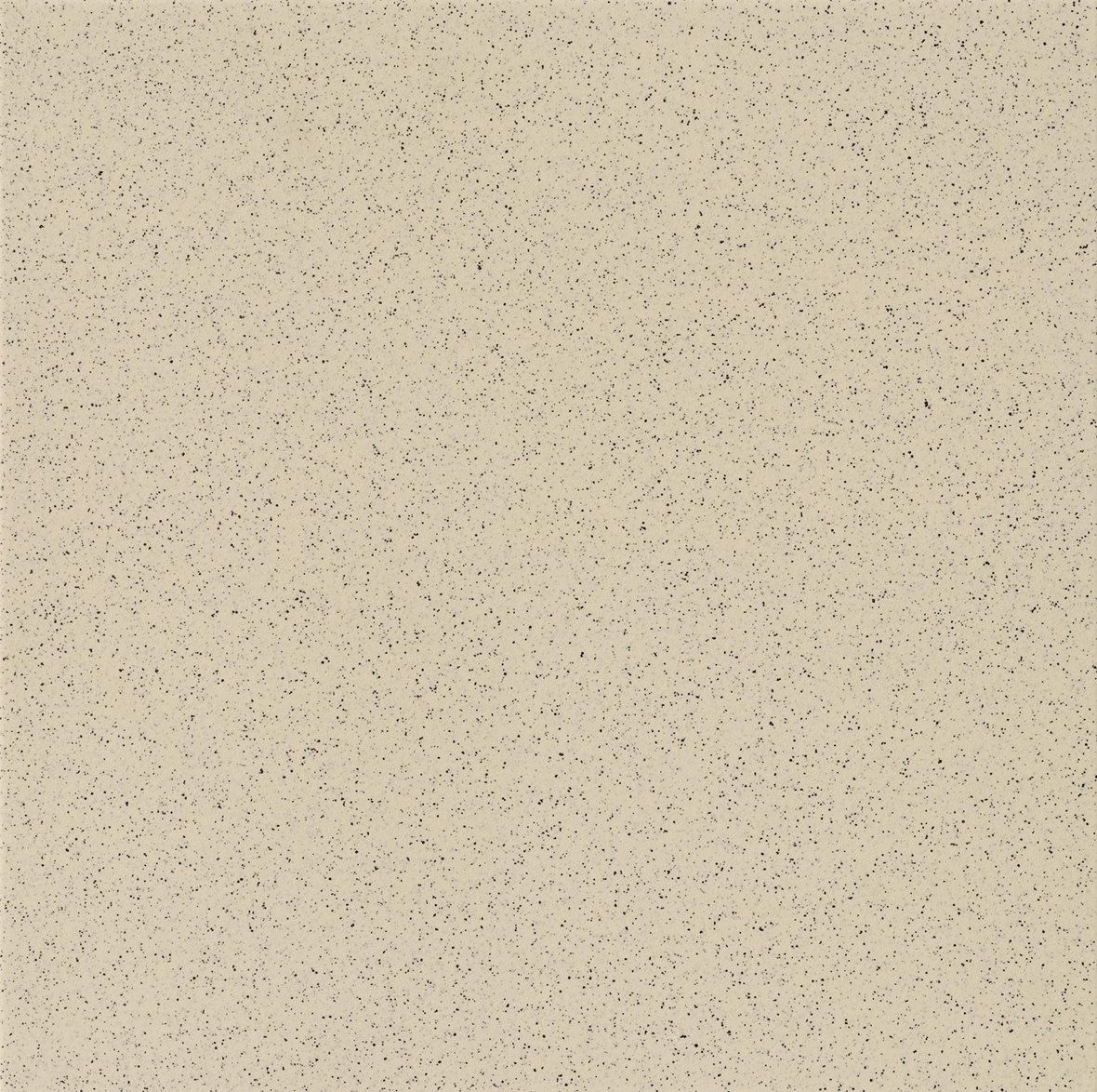 LPC Granito lasittamaton porcelanato lattialaatta 29,7X29,7 G11544 malveira tasapintainen matta vaalea beige pilkullinen
