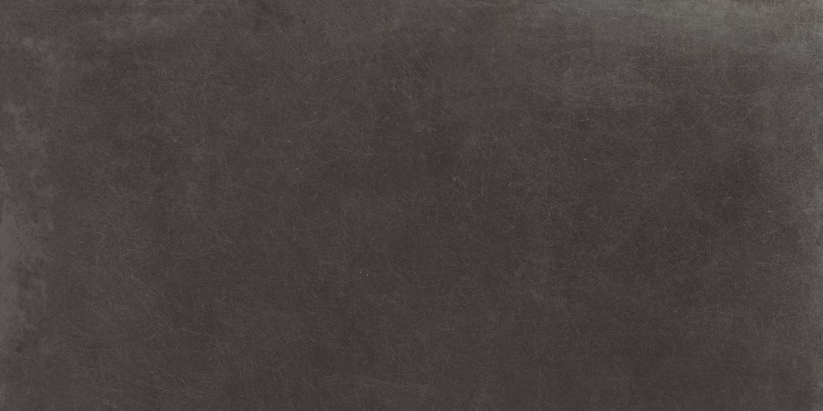 LPC Mystic lasittamaton porcelanato seinälaatta lattialaatta ulkolaatta 60X120 04 black tasapintainen matta tumma musta betoni