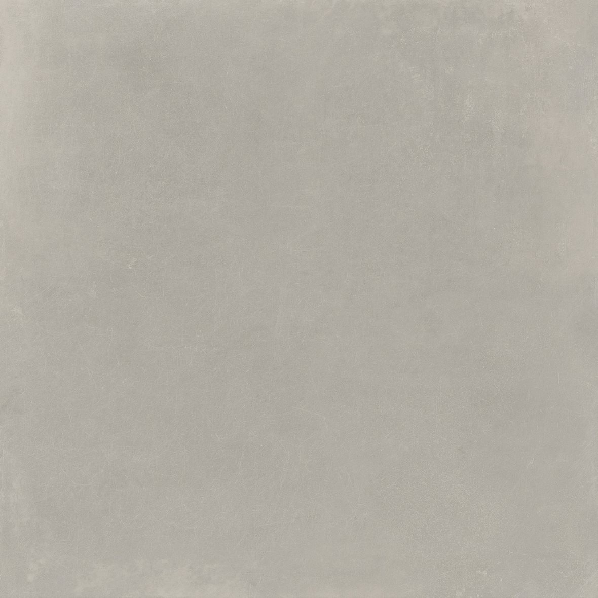 LPC Mystic lasittamaton porcelanato seinälaatta lattialaatta ulkolaatta 120X120 02 Grey tasapintainen matta vaalea harmaa betoni