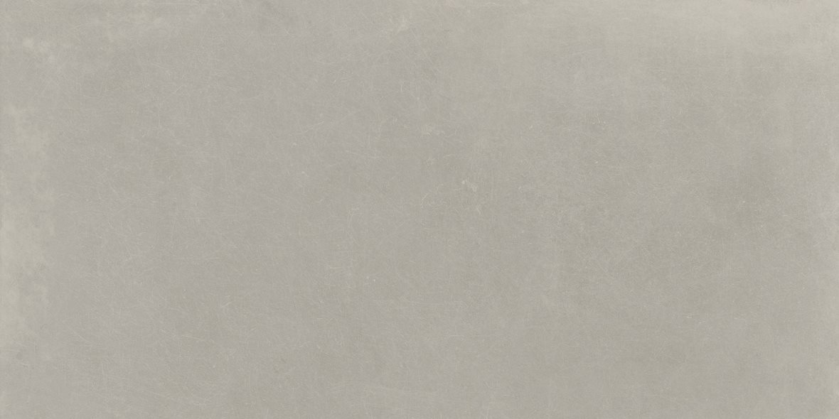 LPC Mystic lasittamaton porcelanato seinälaatta lattialaatta ulkolaatta 60X120 02 Grey tasapintainen matta vaalea harmaa betoni