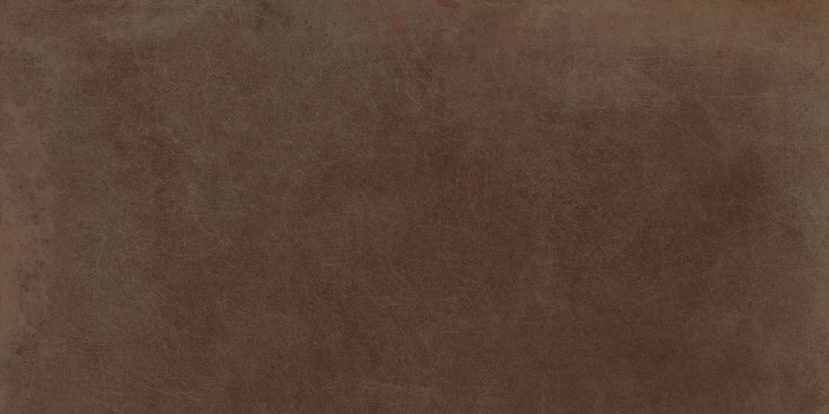 LPC Mystic lasittamaton porcelanato seinälaatta lattialaatta ulkolaatta 60X120 01 Brown tasapintainen matta tumma ruskea betoni