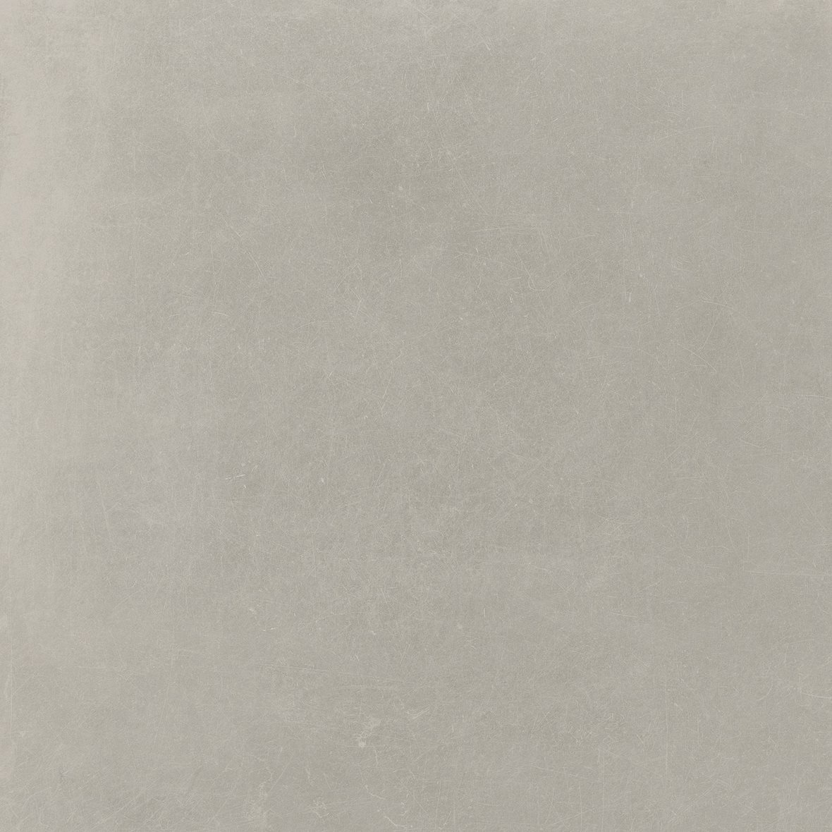 LPC Mystic lasittamaton porcelanato seinälaatta lattialaatta ulkolaatta 60X60 02 Grey tasapintainen matta vaalea harmaa betoni