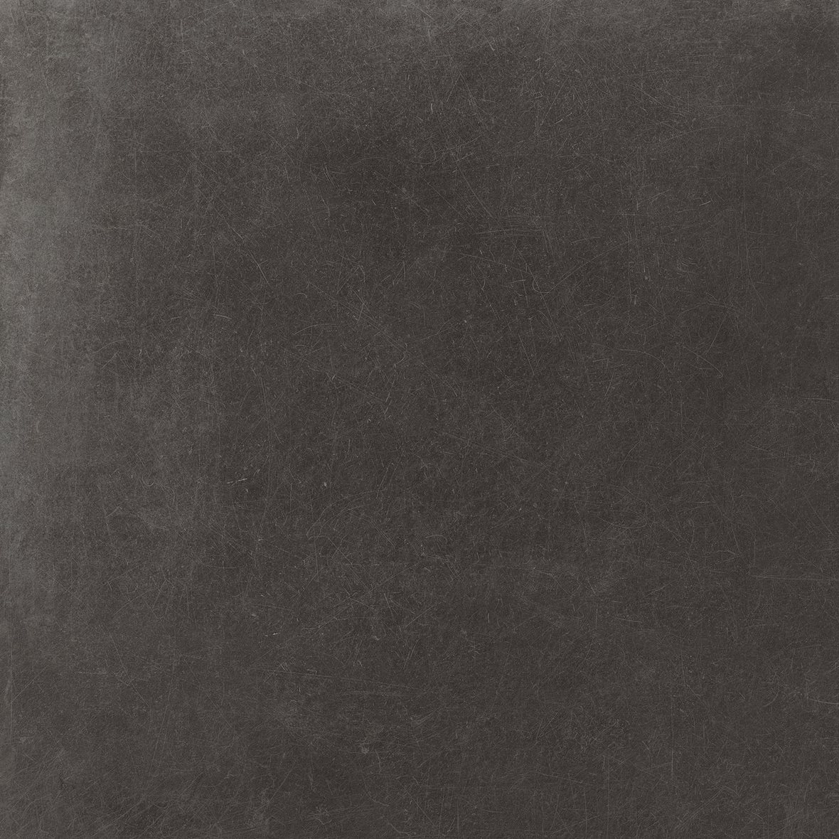 LPC Mystic lasittamaton porcelanato seinälaatta lattialaatta ulkolaatta 60X60 04 Black tasapintainen matta tumma musta betoni