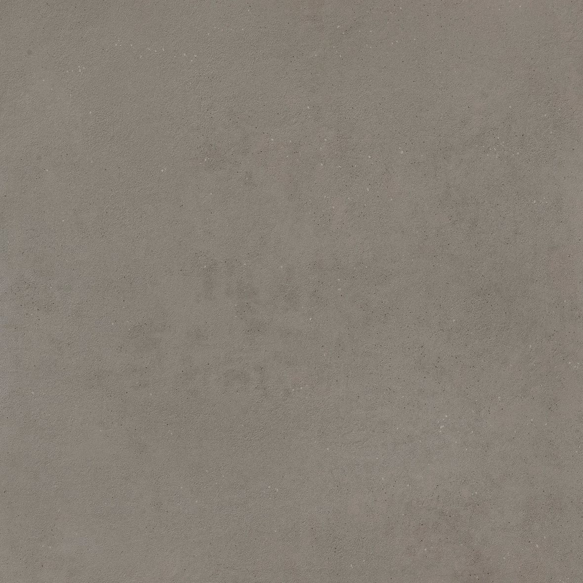 LPC Granico lasittamaton porcelanato seinälaatta lattialaatta ulkolaatta 120X120 02 cement tasapintainen matta keskitumma harmaa kivi