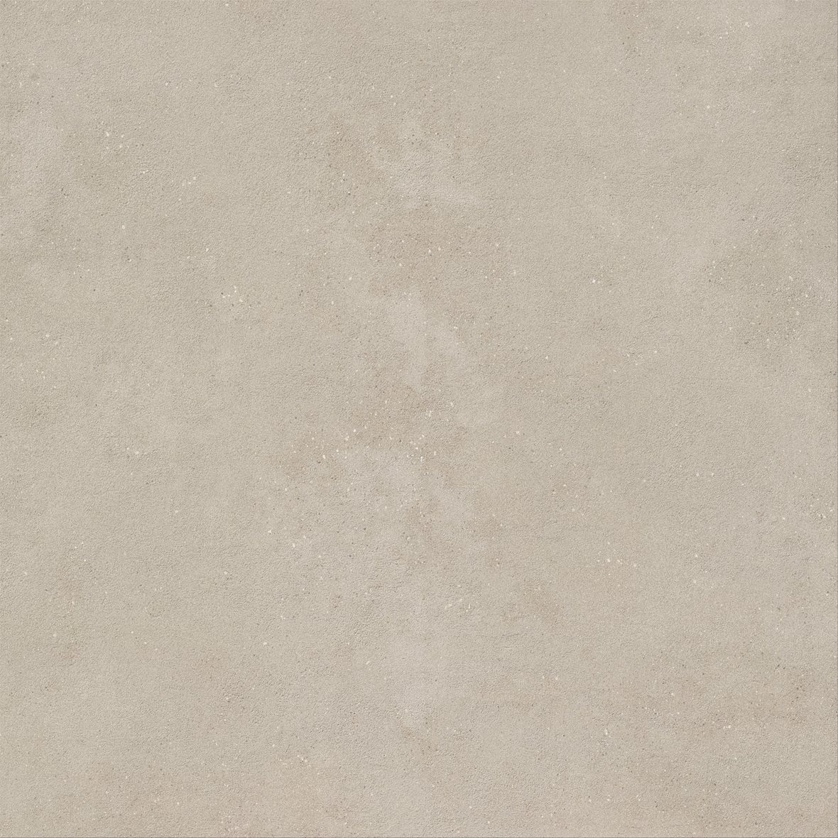 LPC Granico lasittamaton porcelanato seinälaatta lattialaatta ulkolaatta 120X120 03H ash tasapintainen puleerattu vaalea harmaa kivi