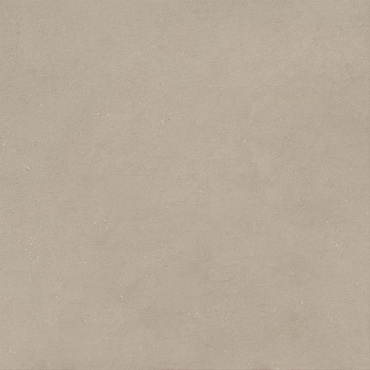 LPC Granico lasittamaton porcelanato seinälaatta lattialaatta ulkolaatta 120X120 05H sand tasapintainen puleerattu keskitumma beige kivi