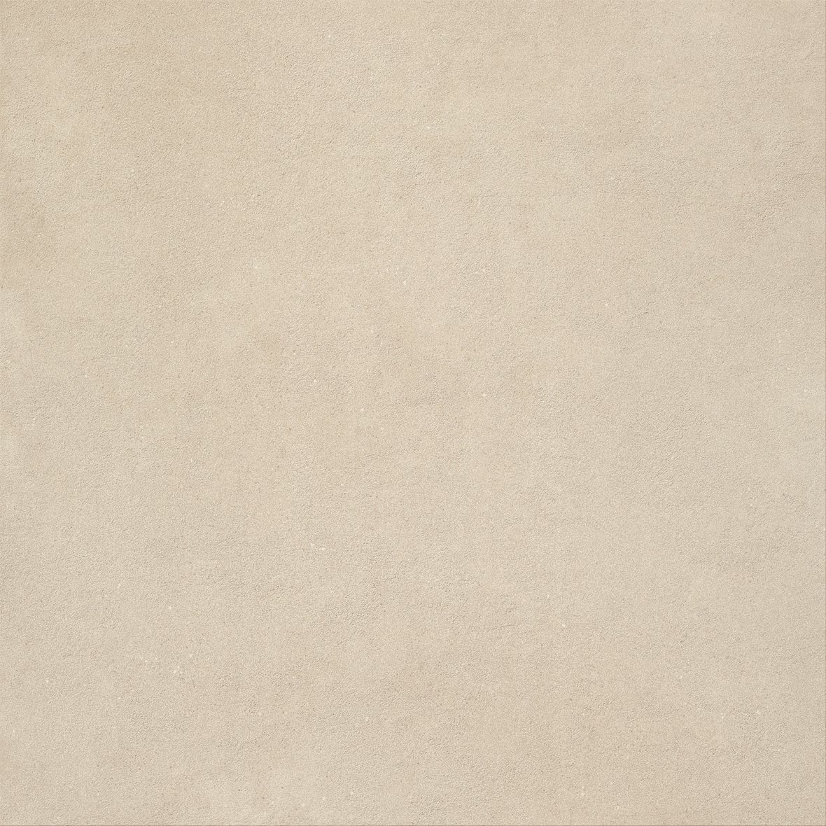 LPC Granico lasittamaton porcelanato seinälaatta lattialaatta ulkolaatta 120X120 06 beige tasapintainen matta vaalea beige kivi