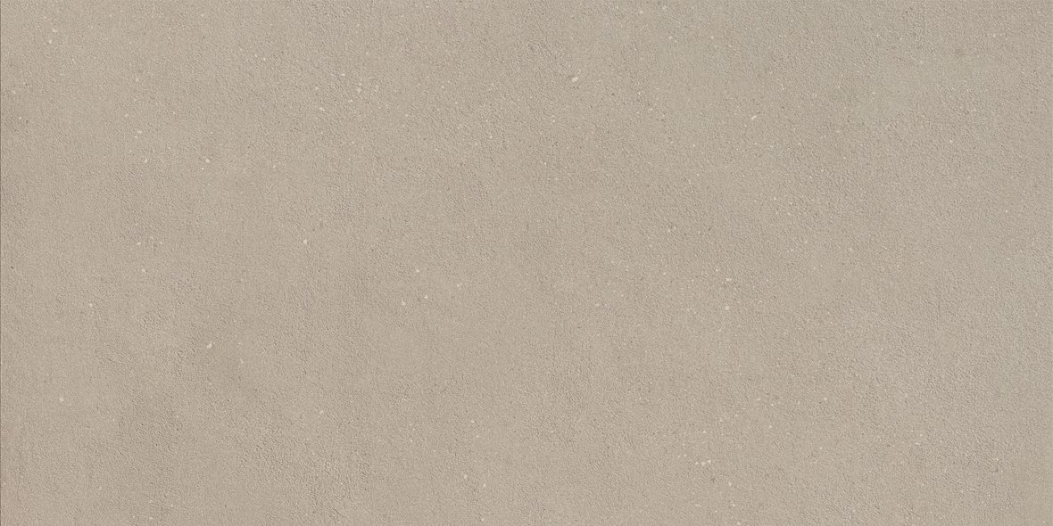 LPC Granico lasittamaton porcelanato seinälaatta lattialaatta ulkolaatta 60X120 05H sand tasapintainen puleerattu keskitumma beige kivi