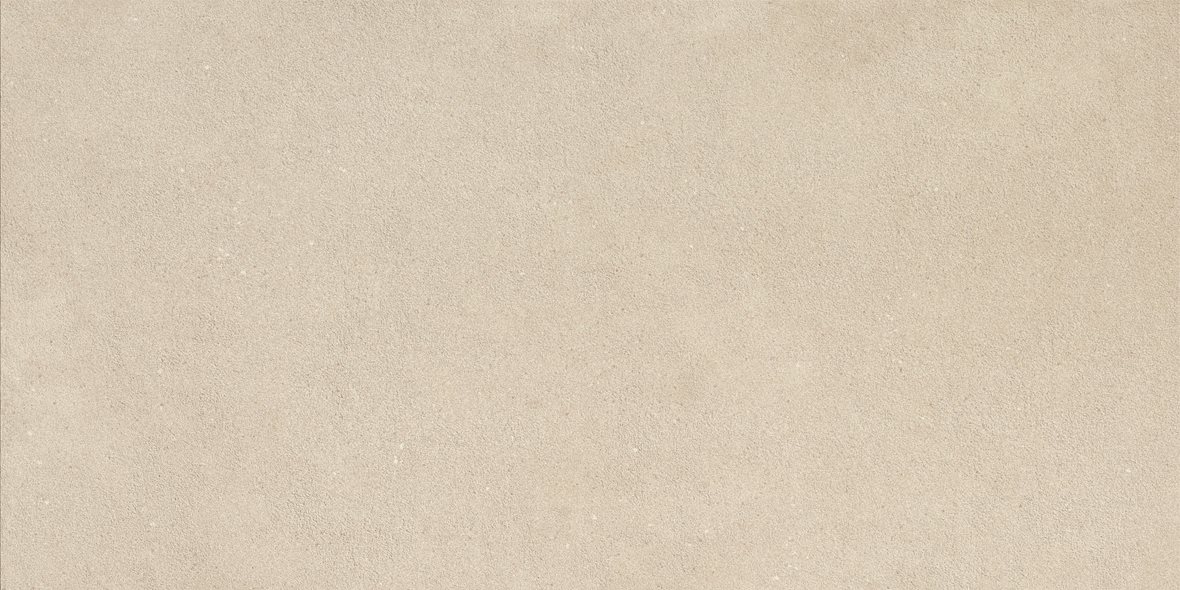 LPC Granico lasittamaton porcelanato seinälaatta lattialaatta ulkolaatta 60X120 06H beige tasapintainen puleerattu vaalea beige kivi