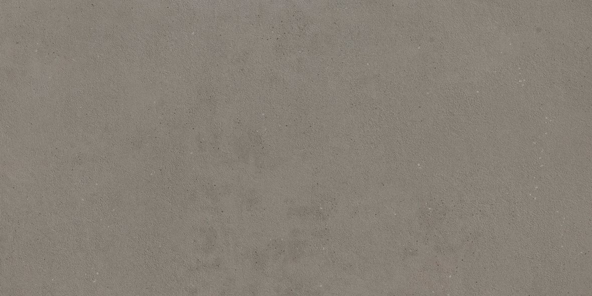 LPC Granico lasittamaton porcelanato seinälaatta lattialaatta ulkolaatta 60X120 02 cement tasapintainen matta keskitumma harmaa kivi