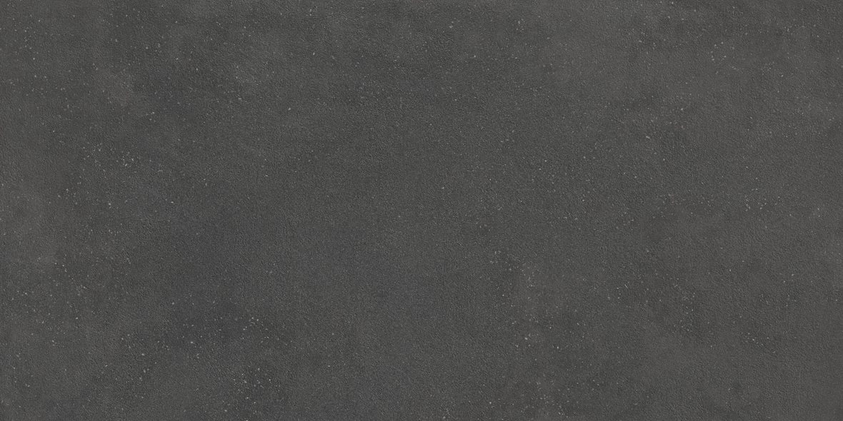 LPC Granico lasittamaton porcelanato seinälaatta lattialaatta ulkolaatta 60X120 01H dark tasapintainen puleerattu tumma musta kivi