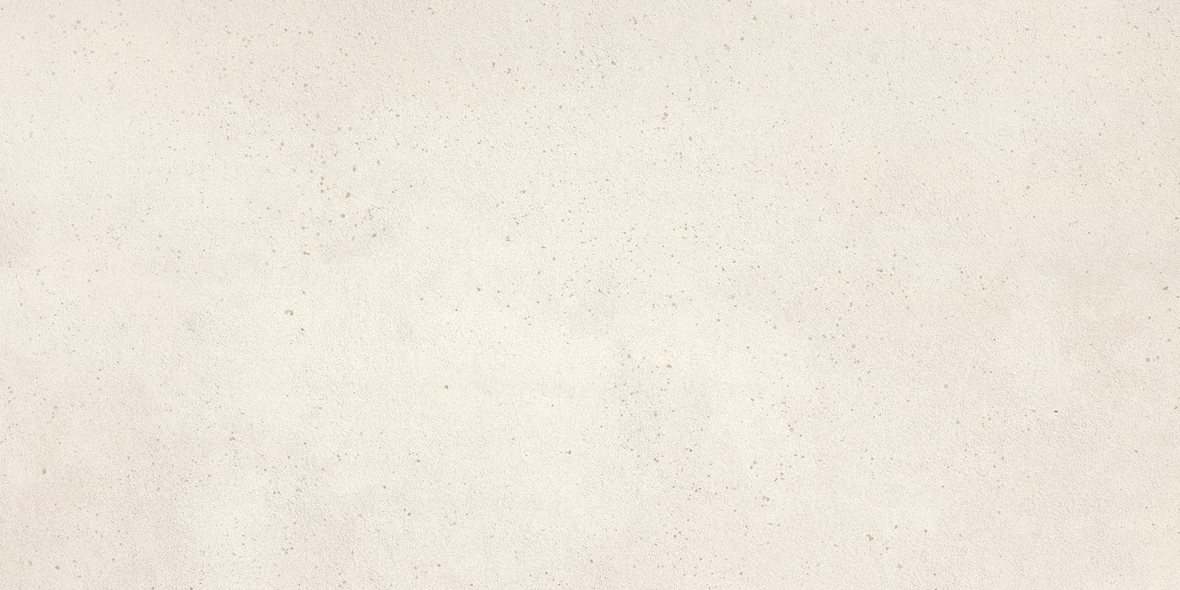 LPC Granico lasittamaton porcelanato seinälaatta lattialaatta ulkolaatta 60X120 04 snow tasapintainen matta vaalea valkoinen kivi
