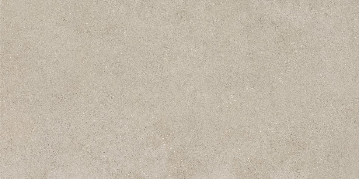 LPC Granico lasittamaton porcelanato seinälaatta lattialaatta ulkolaatta 60X120 03 ash tasapintainen matta vaalea harmaa kivi