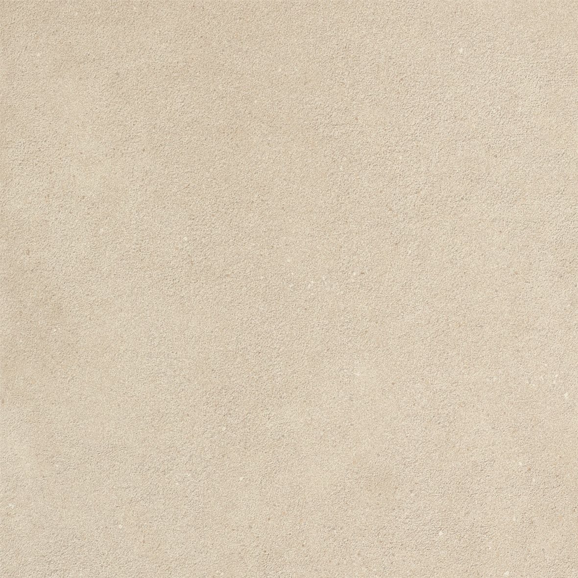LPC Granico lasittamaton porcelanato lattialaatta 60X60 R06 beige karhennettu matta vaalea beige kivi