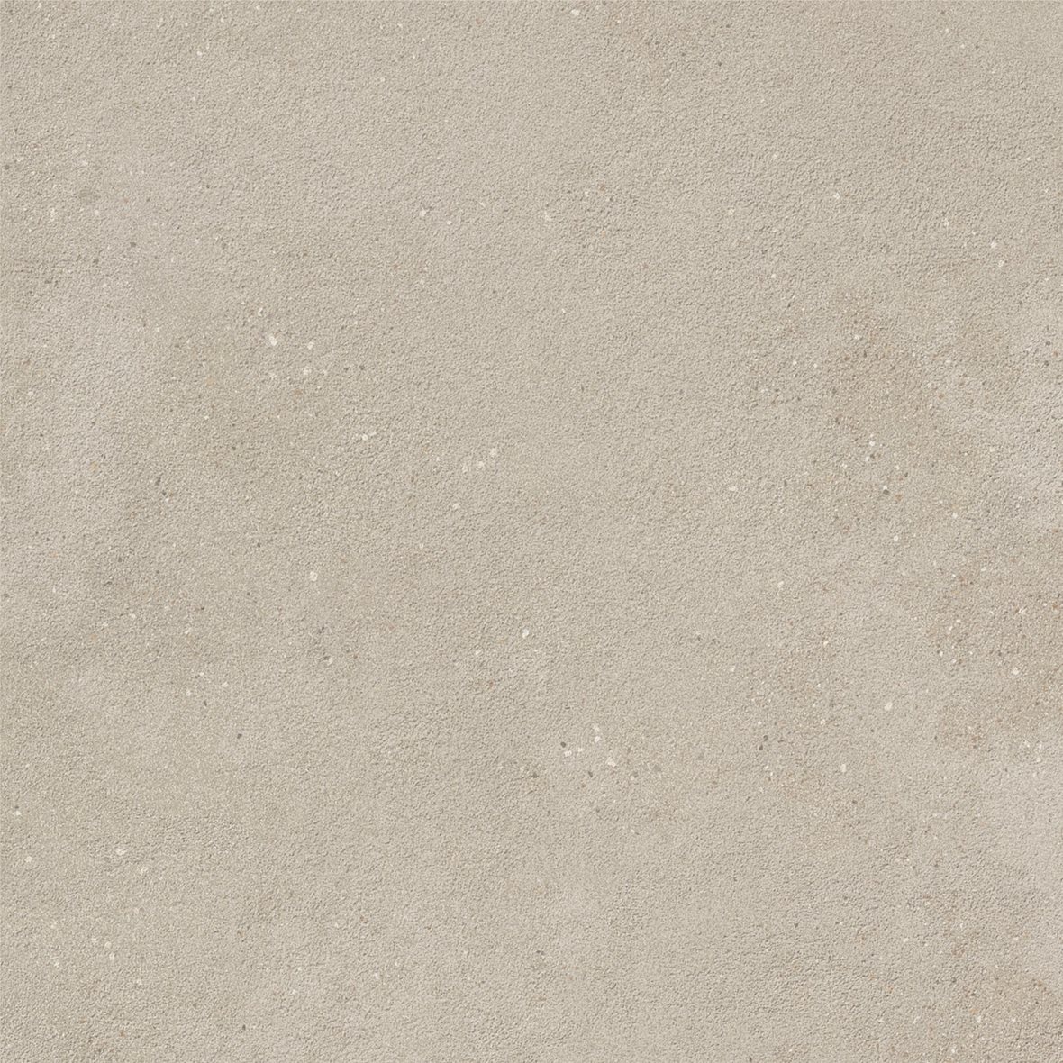 LPC Granico lasittamaton porcelanato lattialaatta 60X60 R03 ash karhennettu matta vaalea harmaa kivi