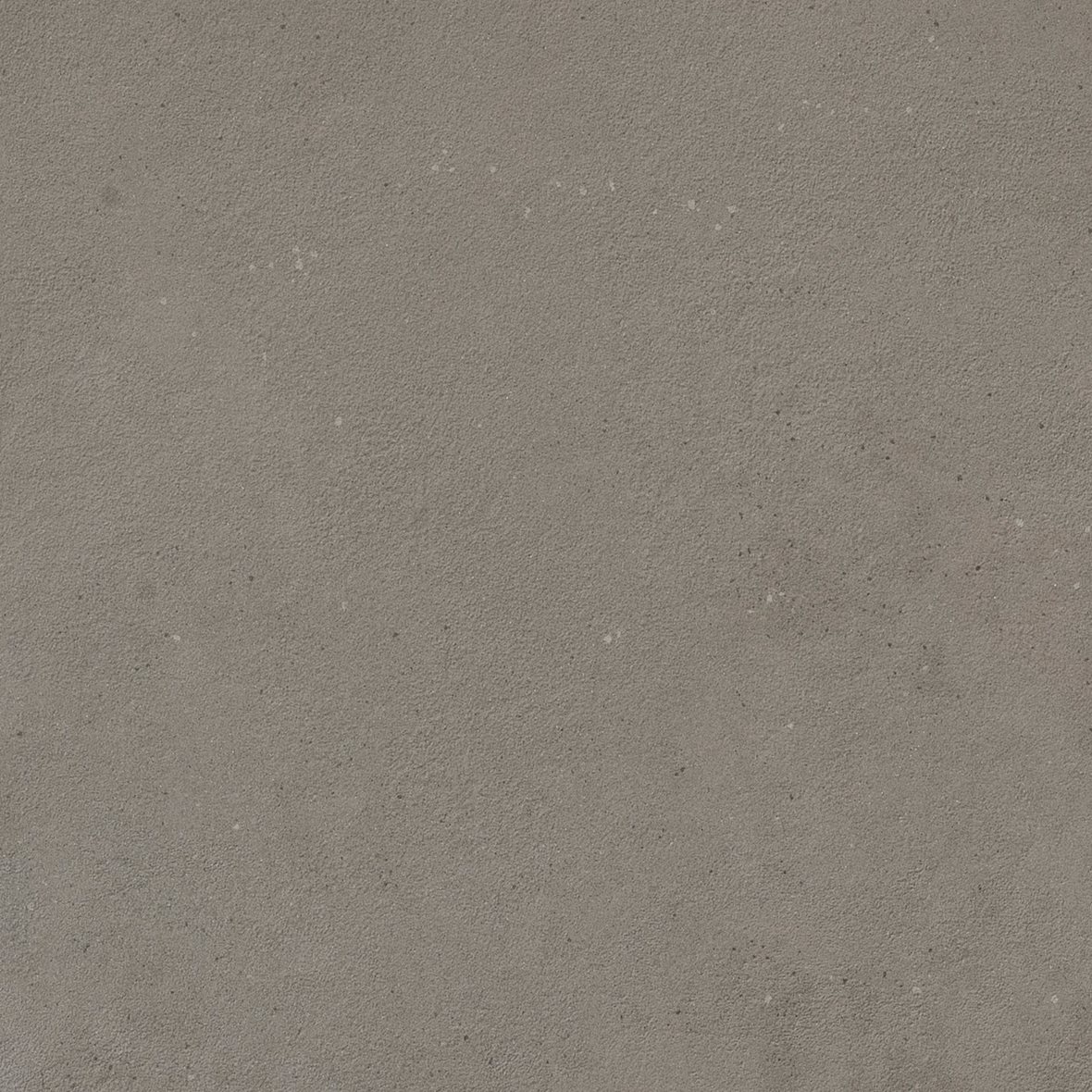 LPC Granico lasittamaton porcelanato seinälaatta lattialaatta ulkolaatta 60X60 02 cement tasapintainen matta keskitumma harmaa kivi