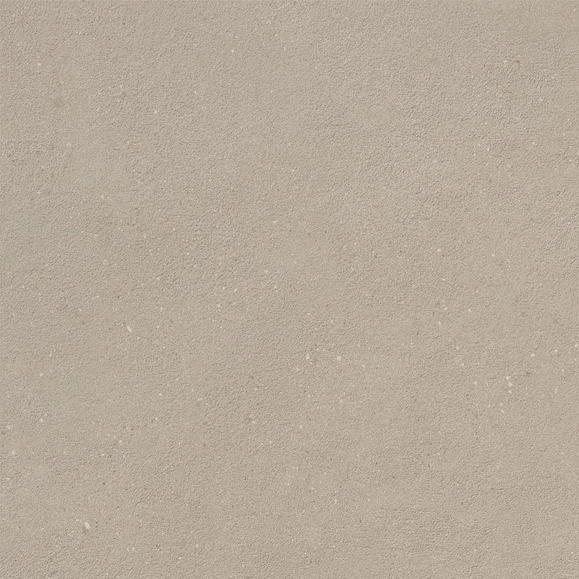 LPC Granico lasittamaton porcelanato lattialaatta 60X60 R05 sand karhennettu matta keskitumma beige kivi
