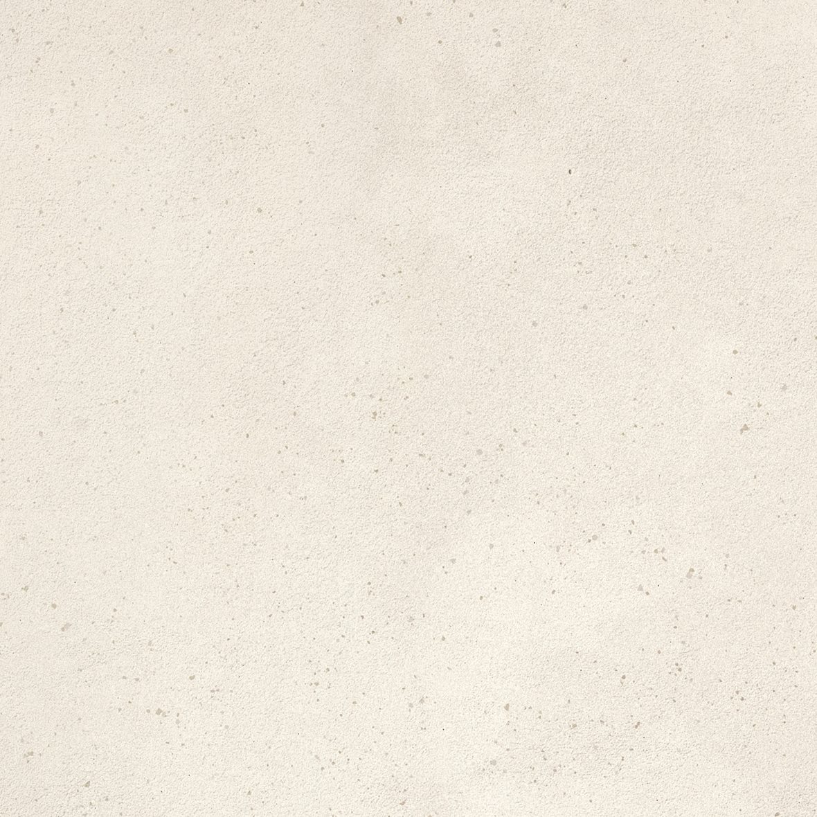 LPC Granico lasittamaton porcelanato seinälaatta lattialaatta ulkolaatta 60X60 04 snow tasapintainen matta vaalea valkoinen kivi