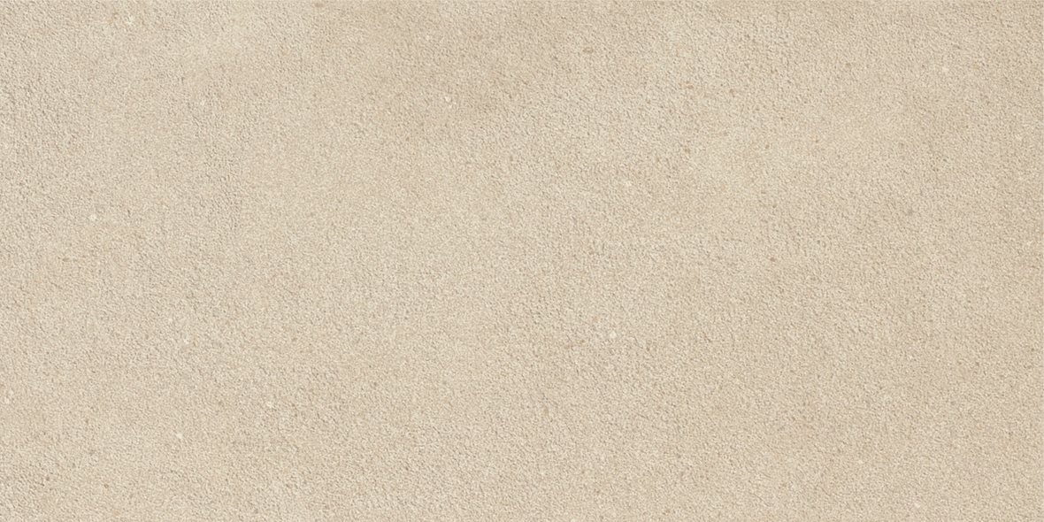 LPC Granico lasittamaton porcelanato seinälaatta lattialaatta ulkolaatta 30X60 06 beige tasapintainen matta vaalea beige kivi