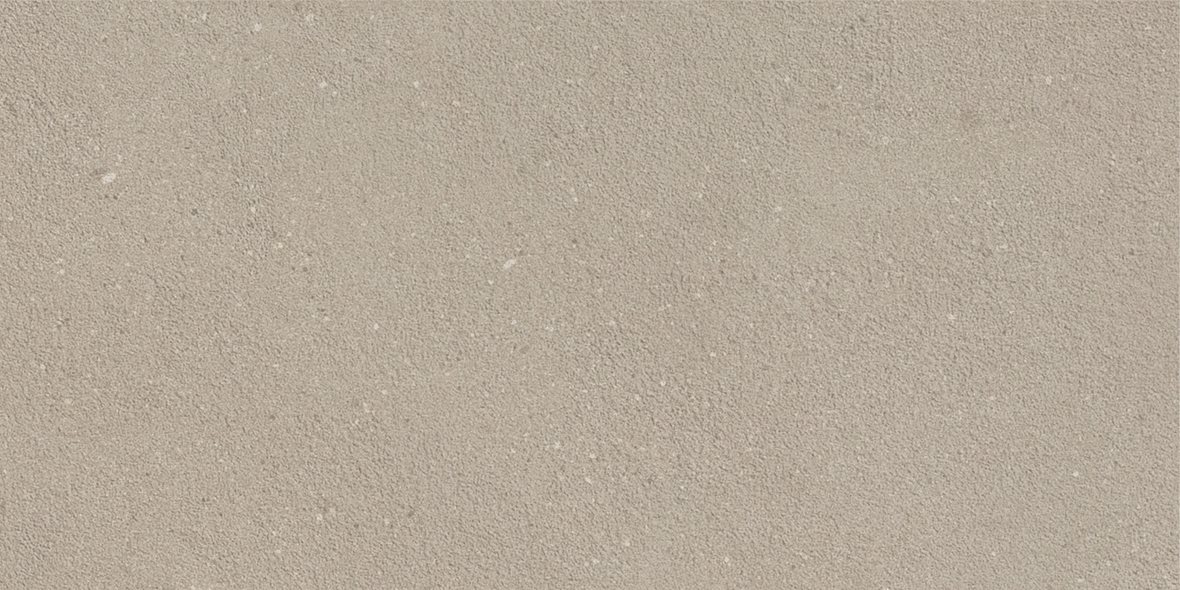 LPC Granico lasittamaton porcelanato seinälaatta lattialaatta ulkolaatta 30X60 05 sand tasapintainen matta keskitumma beige kivi