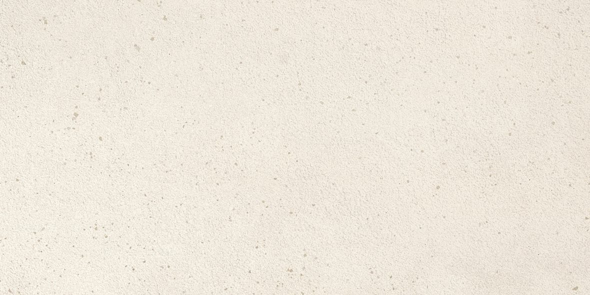 LPC Granico lasittamaton porcelanato seinälaatta lattialaatta ulkolaatta 30X60 04 snow tasapintainen matta vaalea valkoinen kivi