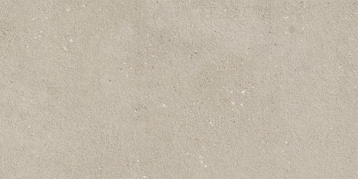 LPC Granico lasittamaton porcelanato seinälaatta lattialaatta ulkolaatta 30X60 03 ash tasapintainen matta vaalea harmaa kivi