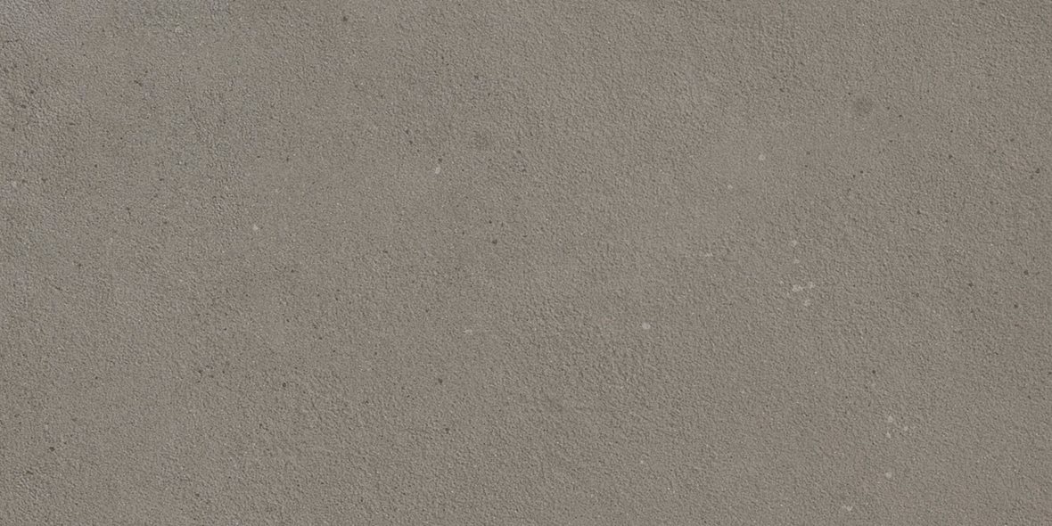LPC Granico lasittamaton porcelanato seinälaatta lattialaatta ulkolaatta 30X60 02 cement tasapintainen matta keskitumma harmaa kivi