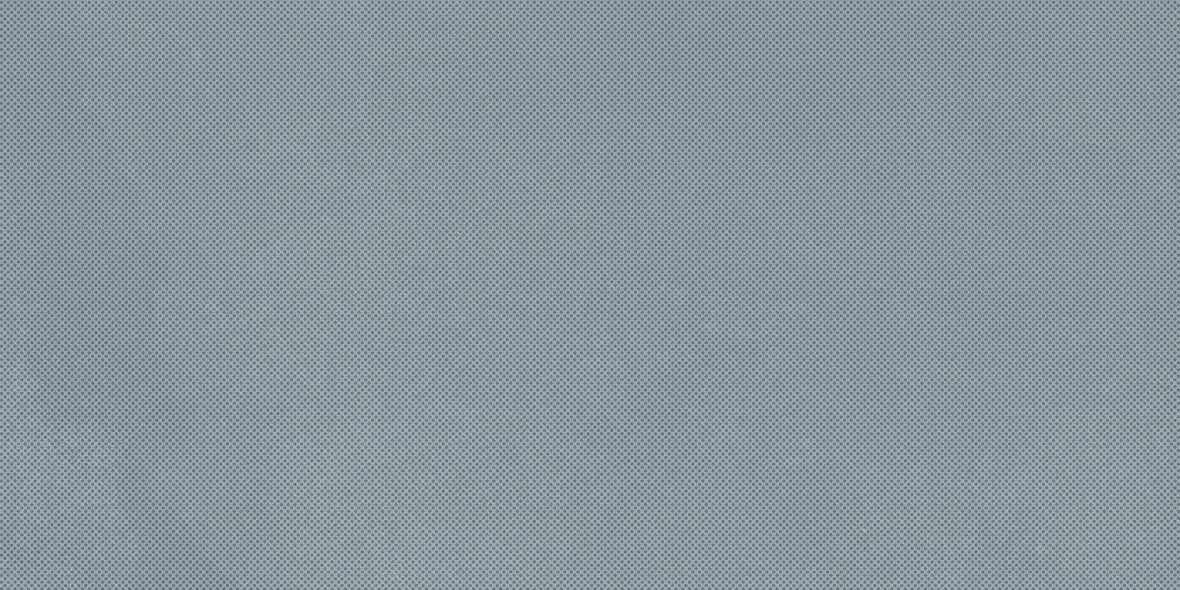 LPC Sense Pixel lasitettu kuviolaatta 60X120 04 myrsky kohokuvioinen matta tumma sininen vivahteikas