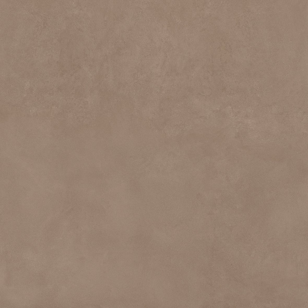 LPC Sense lasitettu porcelanato seinälaatta lattialaatta ulkolaatta 120x120 14 toffee tasapintainen matta tumma ruskea vivahteikas