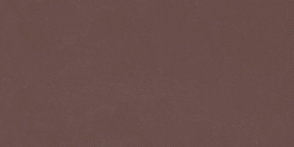 LPC Sense Pixel lasitettu kuviolaatta 60X120 11 luumu kohokuvioinen matta tumma punainen vivahteikas