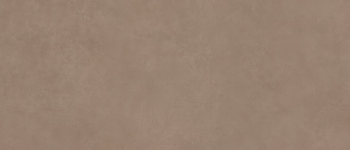 LPC Sense lasitettu porcelanato seinälaatta lattialaatta ulkolaatta 120x278 14 toffee tasapintainen matta tumma ruskea vivahteikas