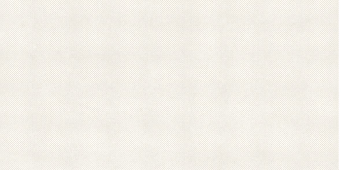 LPC Sense Pixel lasitettu kuviolaatta 60x120 07 lumi kohokuvioinen matta vaalea beige vivahteikas