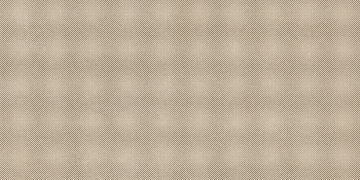LPC Sense Pixel lasitettu kuviolaatta 60x120 03 hiekka kohokuvioinen matta keskitumma beige vivahteikas