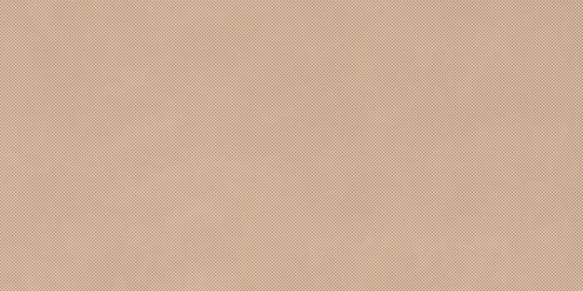 LPC Sense Pixel lasitettu kuviolaatta 60x120 10 terra kohokuvioinen matta vaalea ruskea vivahteikas