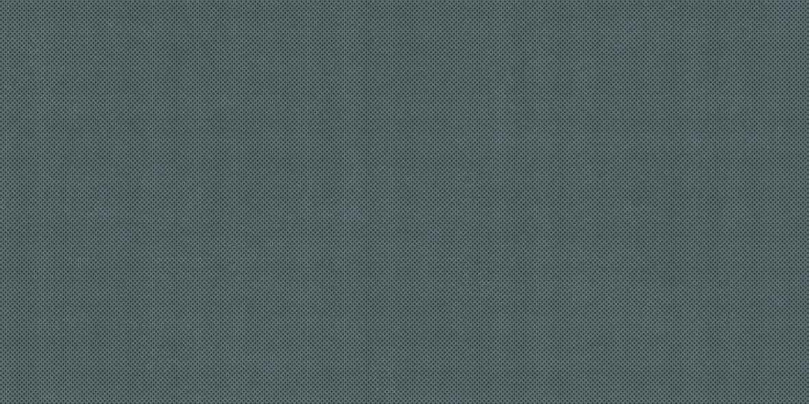 LPC Sense Pixel lasitettu kuviolaatta 60x120 12 petrooli kohokuvioinen matta tumma turkoosi vivahteikas