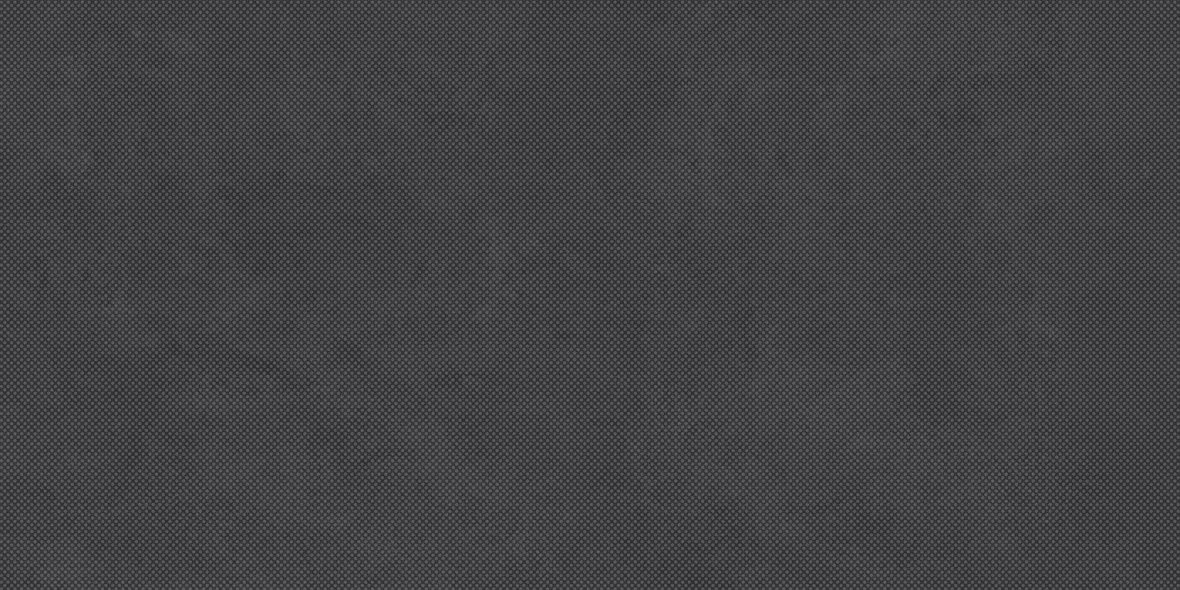 LPC Sense Pixel lasitettu kuviolaatta 60x120 15 laava kohokuvioinen matta tumma musta vivahteikas