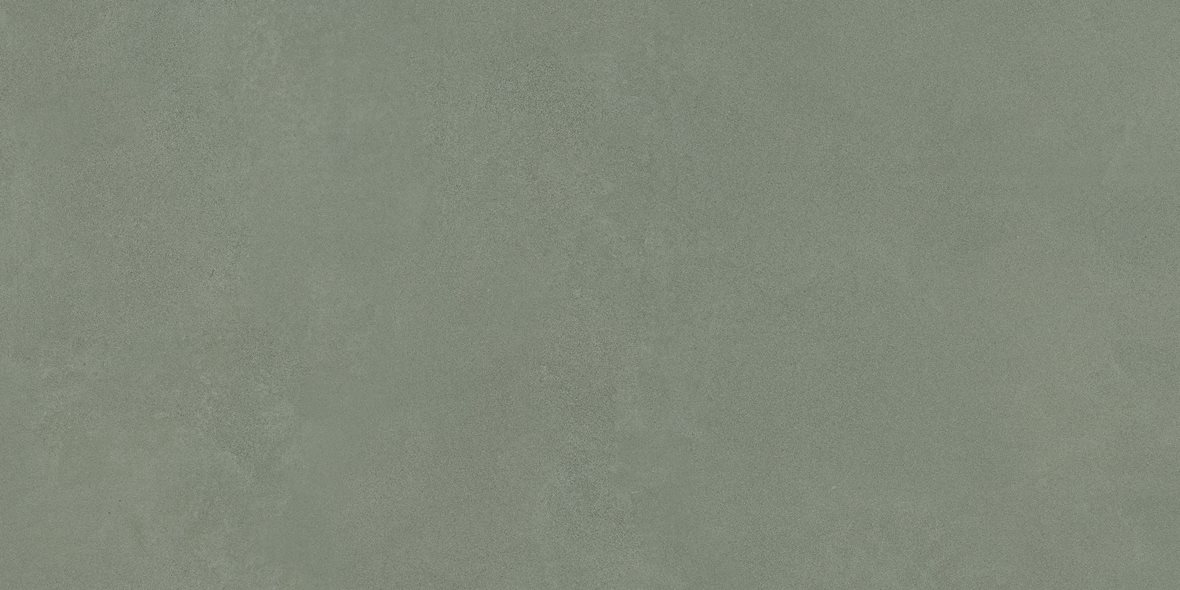 LPC Sense lasitettu porcelanato seinälaatta lattialaatta ulkolaatta 60x120 13 minttu tasapintainen matta keskitumma vihreä vivahteikas