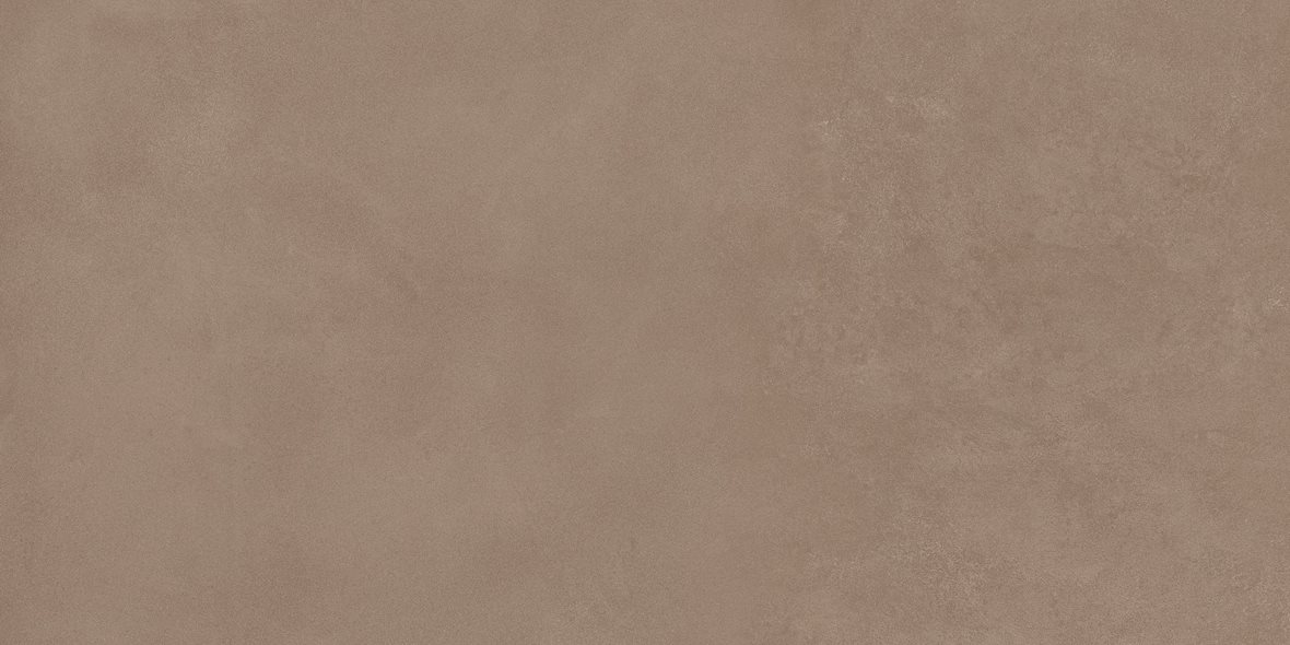 LPC Sense lasitettu porcelanato seinälaatta lattialaatta ulkolaatta 60x120 14 toffee tasapintainen matta tumma ruskea vivahteikas