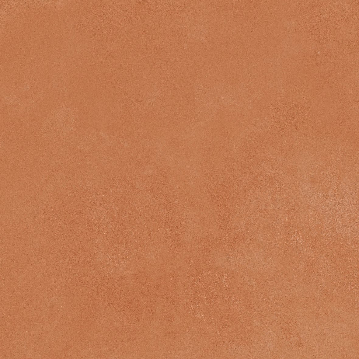 LPC Sense lasitettu porcelanato seinälaatta lattialaatta ulkolaatta 60X60 02 ruska tasapintainen matta tumma oranssi vivahteikas