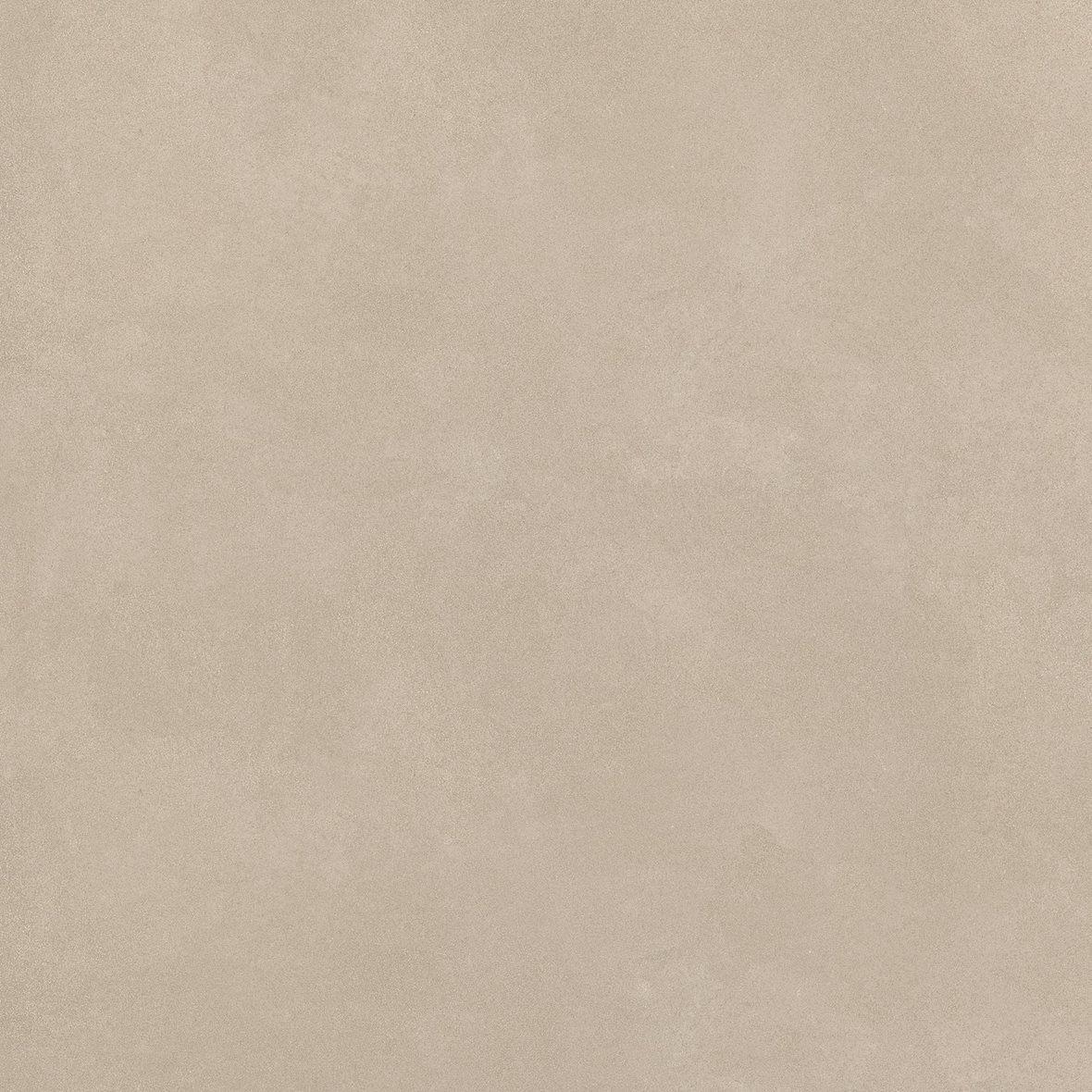 LPC Sense lasitettu porcelanato seinälaatta lattialaatta ulkolaatta 60X60 03 hiekka tasapintainen matta keskitumma beige vivahteikas