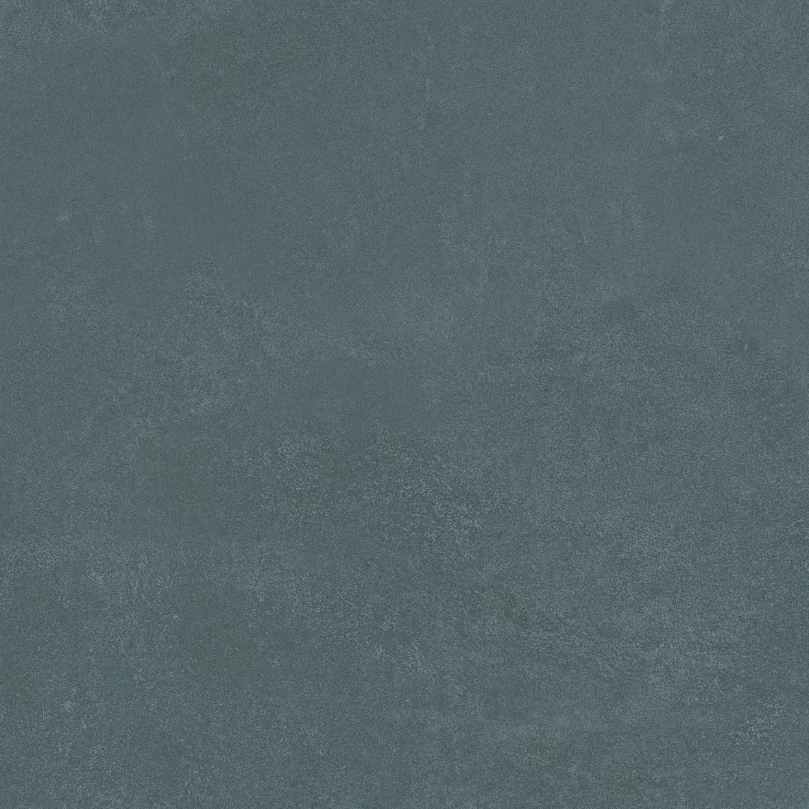 LPC Sense lasitettu porcelanato seinälaatta lattialaatta ulkolaatta 60X60 12 petrooli tasapintainen matta tumma turkoosi vivahteikas