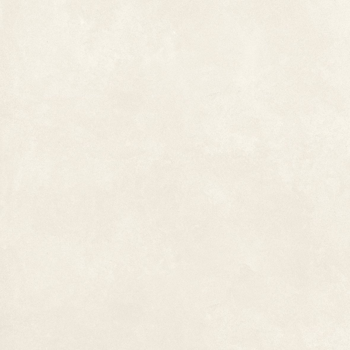 LPC Sense lasitettu porcelanato seinälaatta lattialaatta ulkolaatta 60X60 07 lumi tasapintainen matta vaalea beige vivahteikas